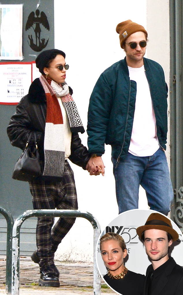 dating abuse helpline